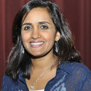 Pratyusha Tummala-Narra