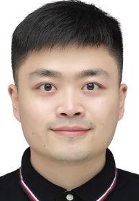 Chao Yang