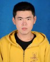 Shuokai Li