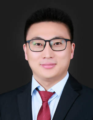 Changfu Li