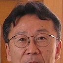 Hirofumi Nakano
