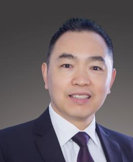 Jianxiong Tang