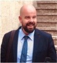 Pascal Amedro
