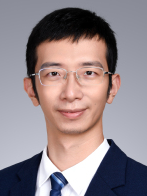 Dong Zhou