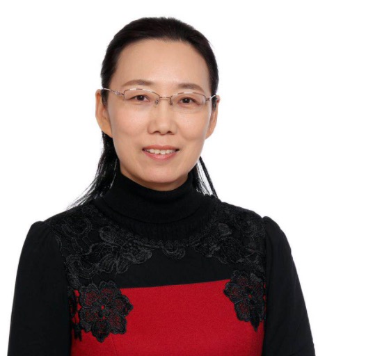 Yahong Wang