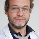 Francesco Macchini