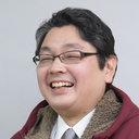 Toshihiro Sakamoto