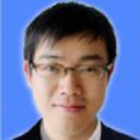 Liang Ding