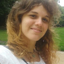 Maura Lisett Rabade-Chediak