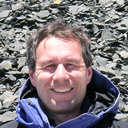 Peter R. Mills