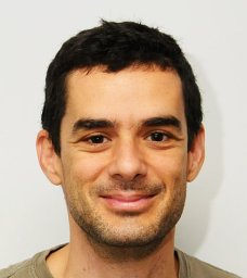 Michalis Averof