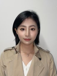 Siyi Chen