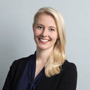 Ronja Ruismaki