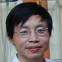 Fan Dai