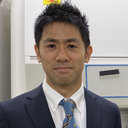 Kenichi Kobayashi