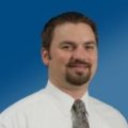 Brandon Scott Farmer