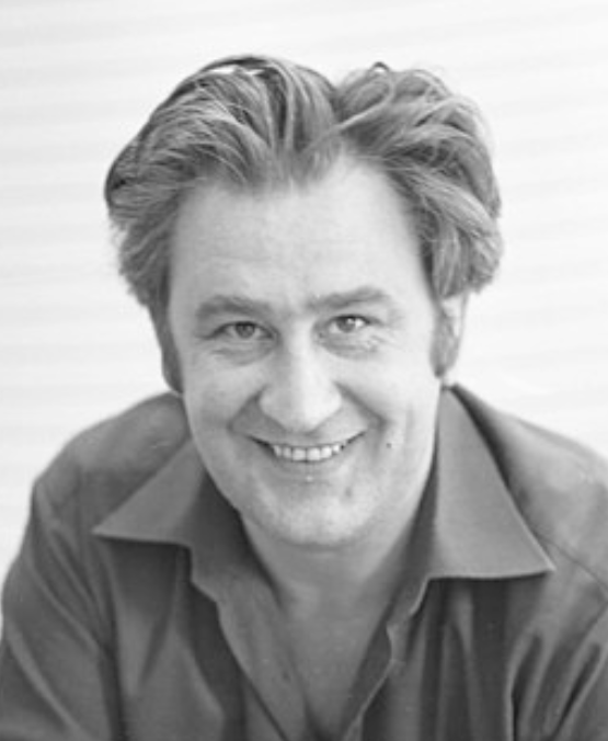 Pierre Darriulat