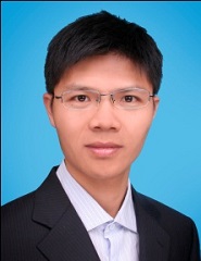 Qiang Wang