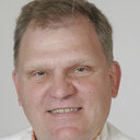 Jens-Erik Beck Jensen