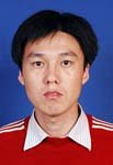 Ding Bangfu