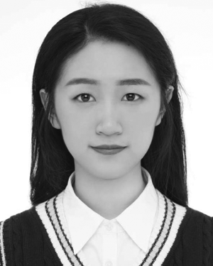 Yuhang Dai