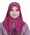 Nurulsaidatulsyida Sulong