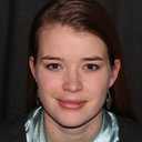 Lauren Walker