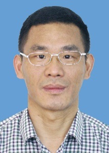 Jiangxin Yang