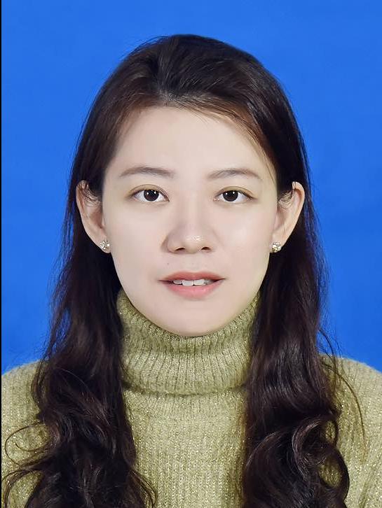 Ting Luo