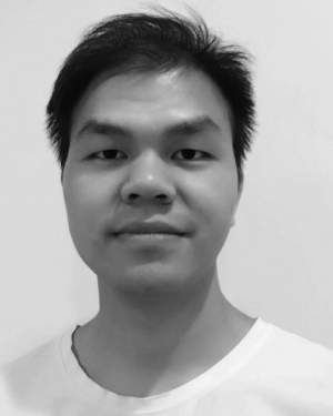 Xingrui Gong