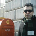 Petros Karaisas