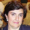 Maria Prado Sanchez-Verdu