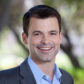Robb Willer