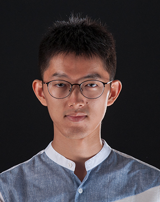 Shengwei An
