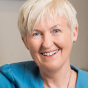Mary Wingfield