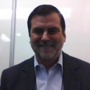 Luiz Celso P Vilanova