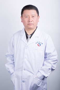 Lijun Xie