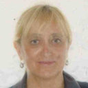 Nora Lombardini