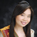 Anna Elvira Arcellana