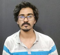 Ajay Kumar