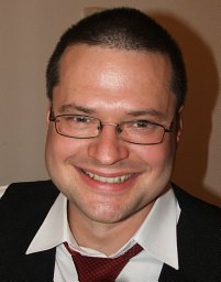 Bela Szabo