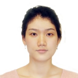 Yookyung Kim