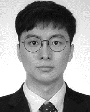 Hangi Kim