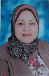 Sahar E. Abo-Neima