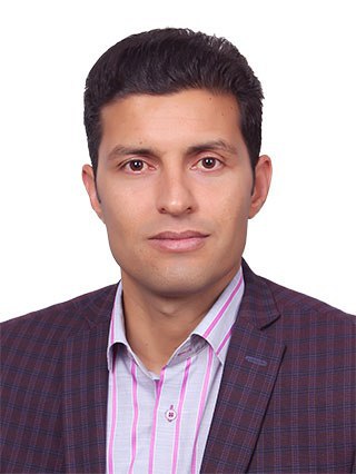 Iman Rousta