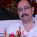 Habib Ghedira