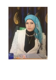 Selma M. H. Al-Jawad
