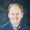 Angus Dawe
