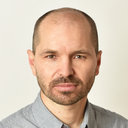 N. Stein