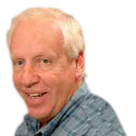 Philip W. Rundel (Philip Rundel)